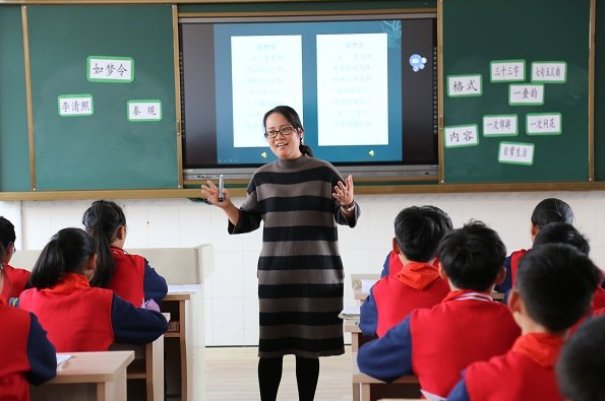 朝阳似火是什么生肖的动物