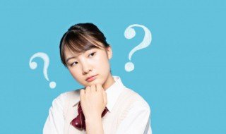 云之彼端什么意思，云在彼端是什么意思