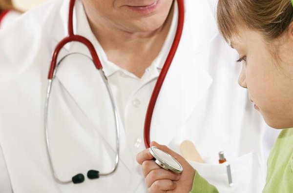 有给儿子弄了几年了心理咨询