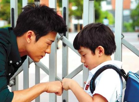 李奥林小音是哪部电视剧？