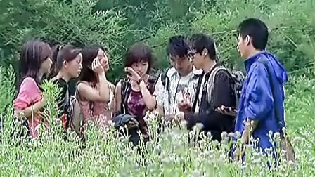 女子刑侦学院的剧情简介