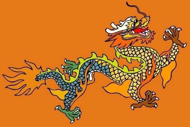 满地黄金打一个生肖