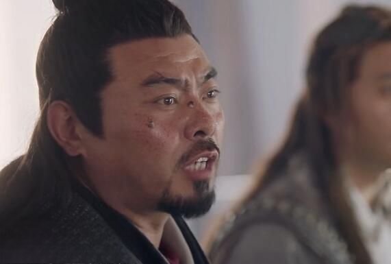 倚天屠龙记朱老四原型是谁 朱老四和朱元璋是同一个人吗