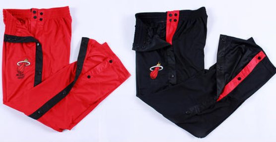 我想问下,那种打篮球穿的,就是裤子两侧有纽扣,可以直接脱的,叫什么裤?