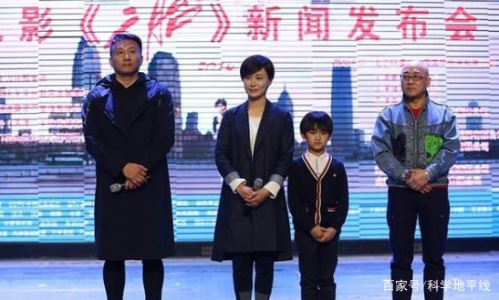 最淳朴的明星夫妻，大宋宫词中王钦若与秦王妃的美好爱情，是不是让人羡慕？