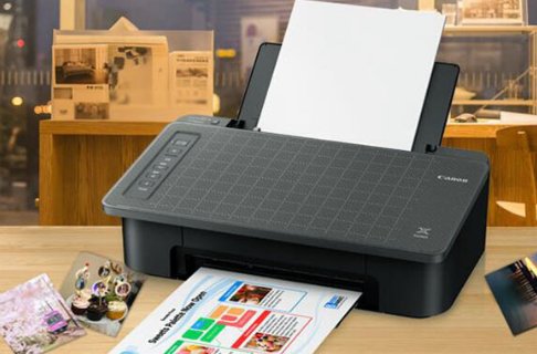 佳能打印机售后服务电话是多少？