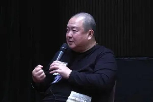 巨轮演员表全部