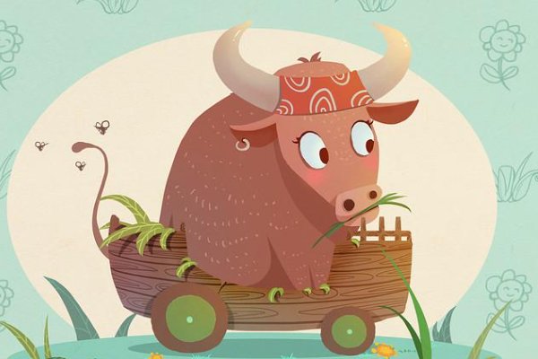 白费囗舌打一生肖