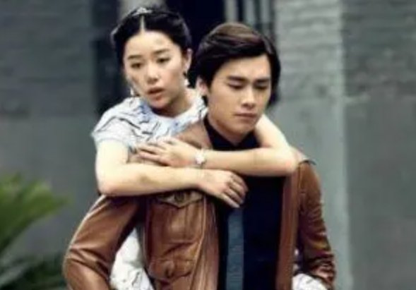 《麻雀》大结局是什么？