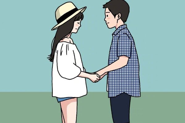 男生听到女生哼唧是什么心理