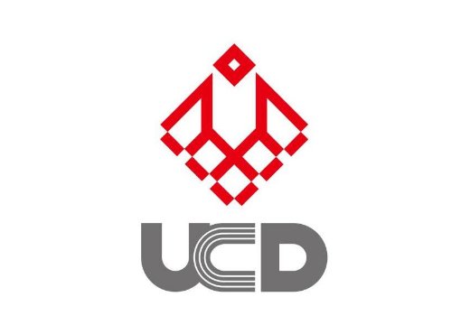 国内咨询公司排名前十名