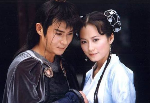 策马啸西风讲的啥事啊