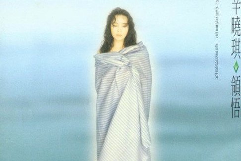 求歌词:这一路每一步都走得好辛苦