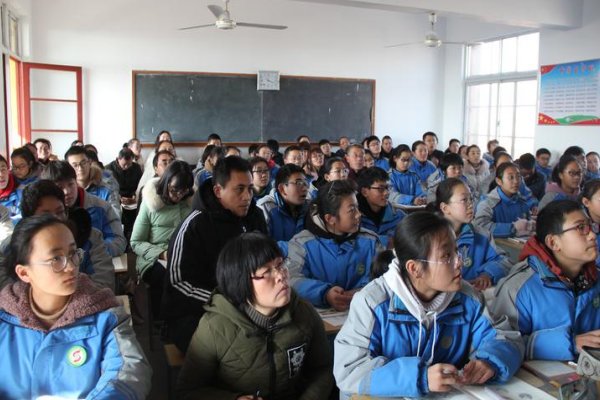 战国策秦策一原文及翻译