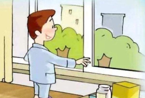 居家隔离14天的具体要求是什么？