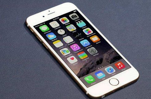 苹果发布会都是几点开始啊