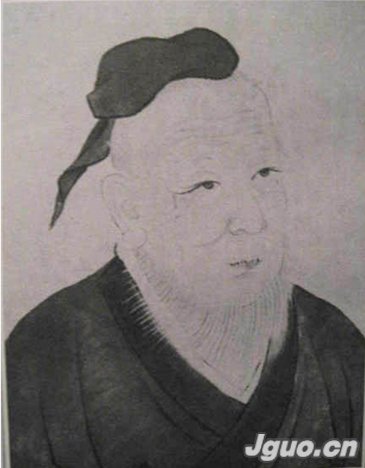 掣肘难书的介绍