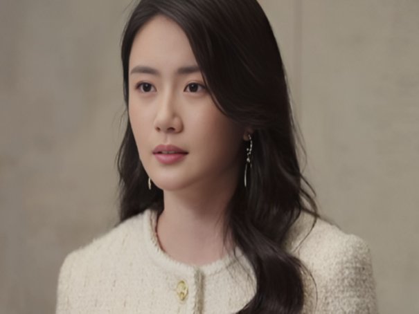 电视剧好事成双分集剧情