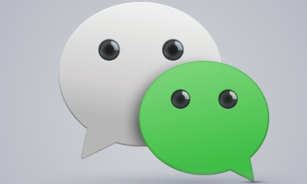 微信注销了手机号多久可以注册微信呢？