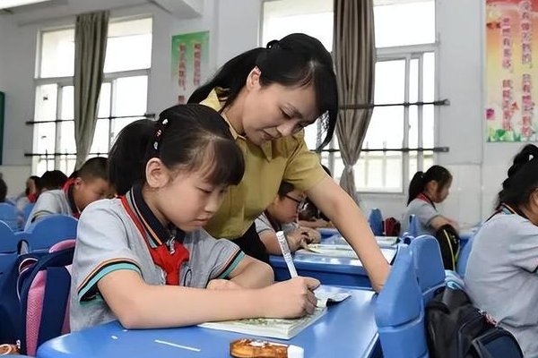 文言一心怎么用