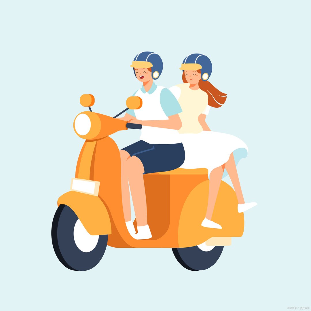 通行行程卡7天后会清零吗