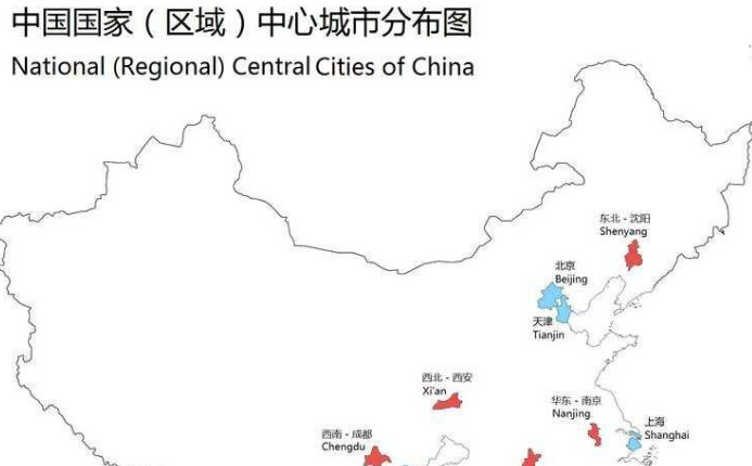 0871是哪个地方的区号