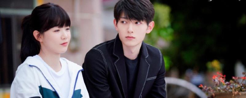 暗格里的秘密苏柏从是好人吗结局是什么