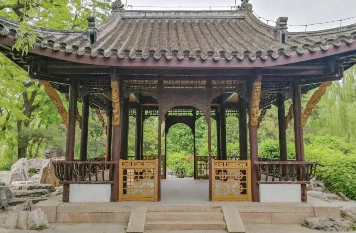 绍兴有什么好玩的地方旅游景点