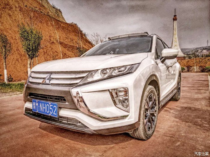 在春暖花开之际,奔你而来,有你,有我,有奕歌