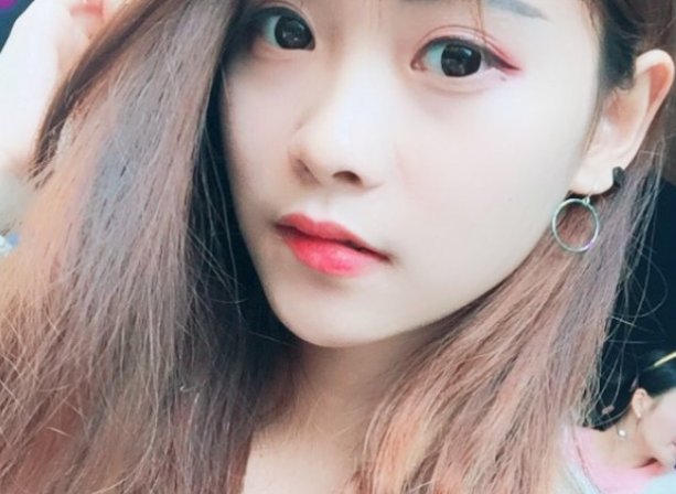 南京霞哥是做什么的？