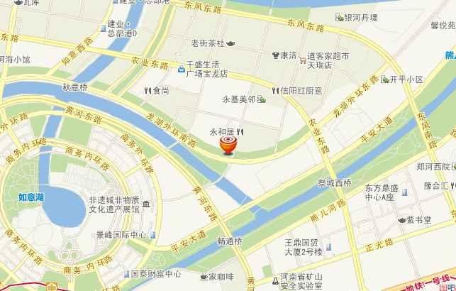 河南麦草动漫科技有限公司的麦草动漫简介