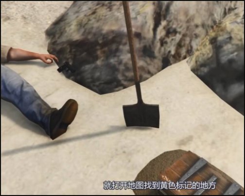 线索怎么获得。