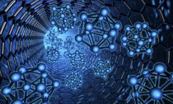 纳米技术在我们身边的有哪些呢？