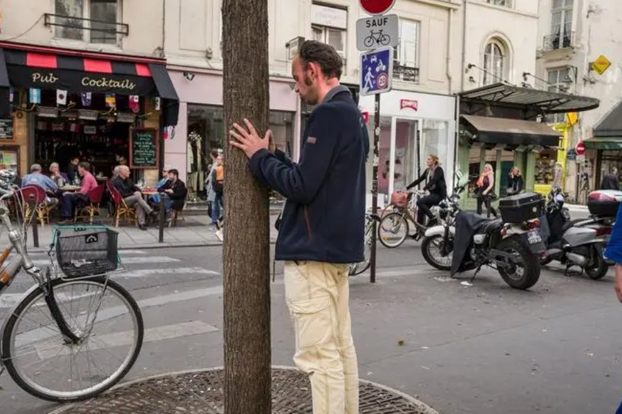 misfit是什么意思