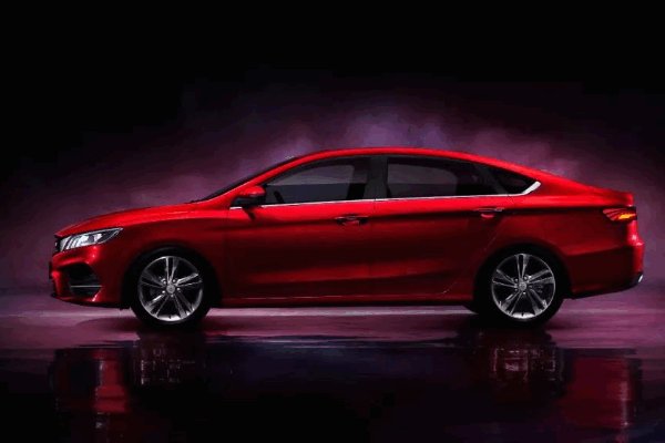 十大名牌汽车排名