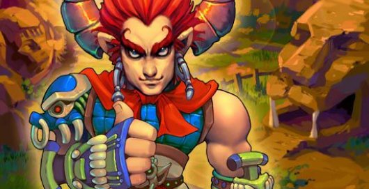 梦幻西游 85剧情一共战斗几场