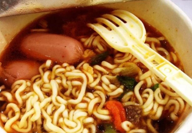 康师傅超60%方便面完成提价，方便面提价后会影响销量吗？