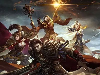 传奇手游辅助软件哪个好用？