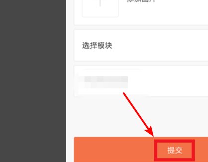 小米客服人工服务电话多少？