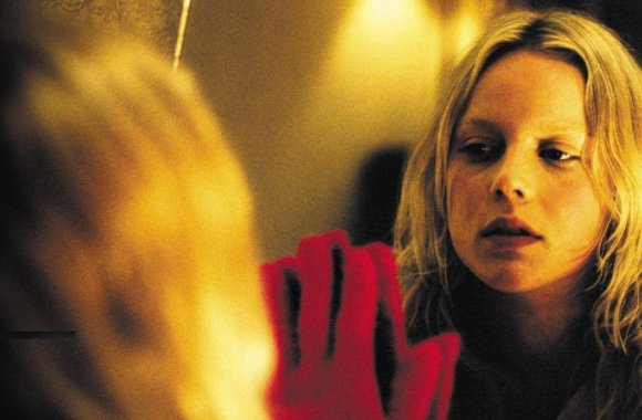 适合情侣看的增进感情的电影有哪些?