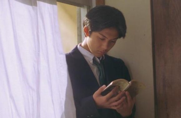 适合情侣看的增进感情的电影有哪些?