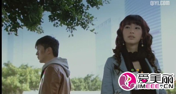 新永不瞑目的剧情简介