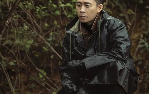 他是谁怎么更新