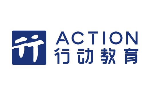 国内咨询公司排名前十名