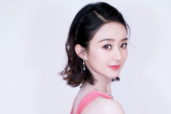 陆贞真实身份是谁的女儿
