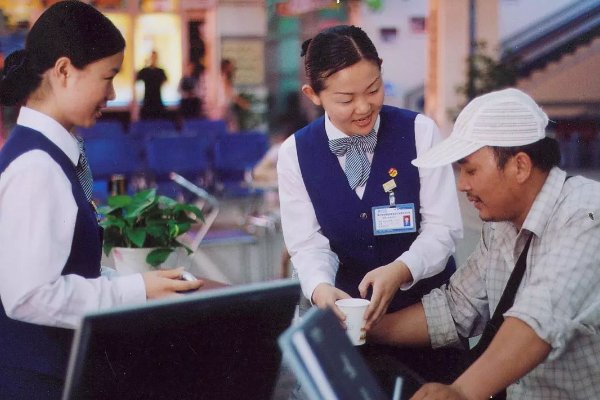 申请电话号码怎么申请