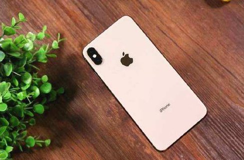 苹果发布会都是几点开始啊