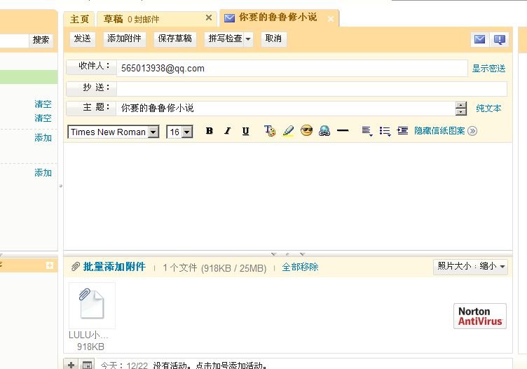 反叛的鲁路修小说结局