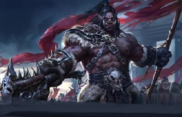 魔兽世界影踪派声望崇拜是不是有黑龙，我崇拜了怎么没有