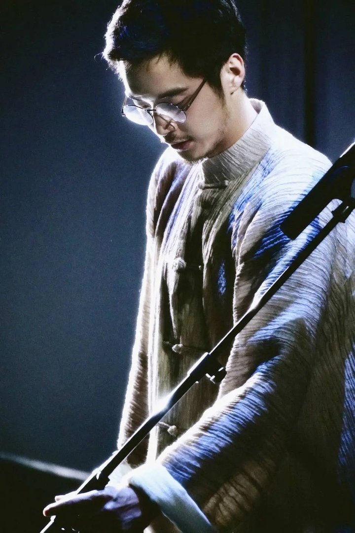 金世佳演过的狂飙在哪能看到啊